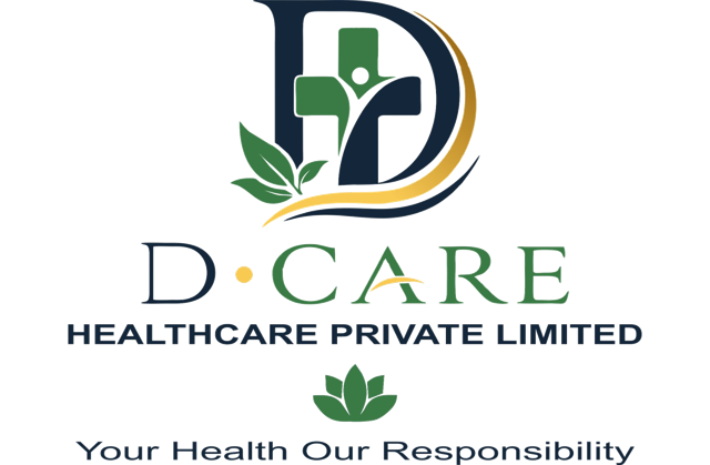 D-Care Healthcare